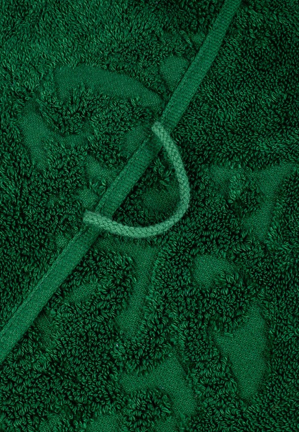 фото Полотенце bellehome