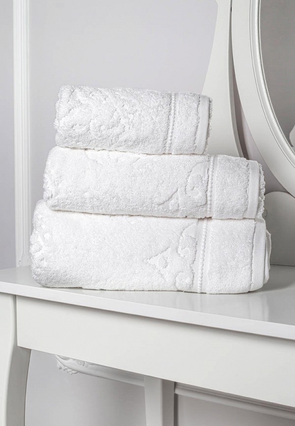 фото Полотенце bellehome