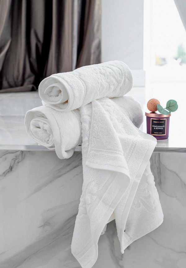 фото Полотенце bellehome