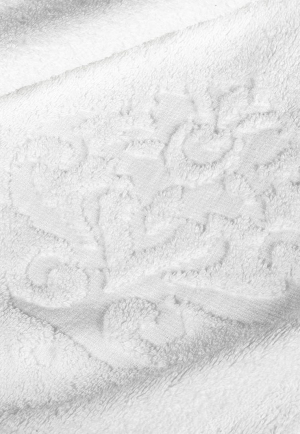 фото Полотенце bellehome