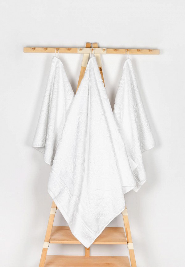 фото Полотенце bellehome