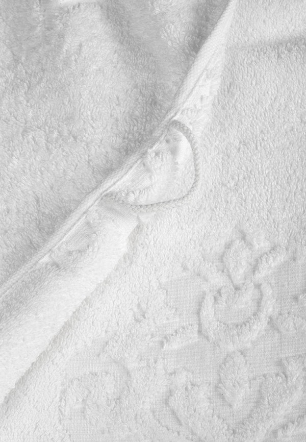 фото Полотенце bellehome