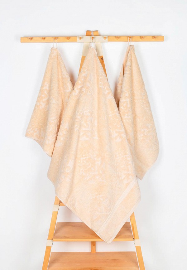 фото Полотенце bellehome