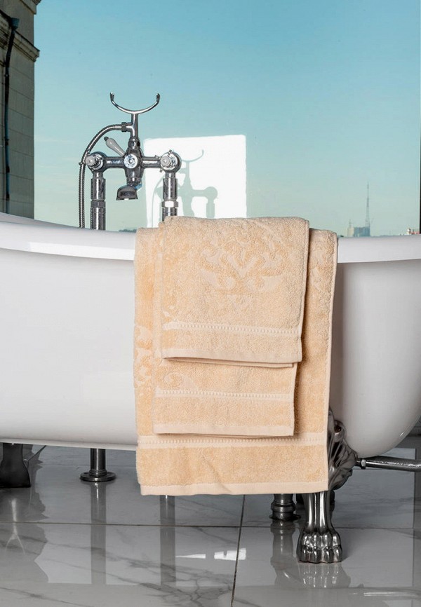 фото Полотенце bellehome