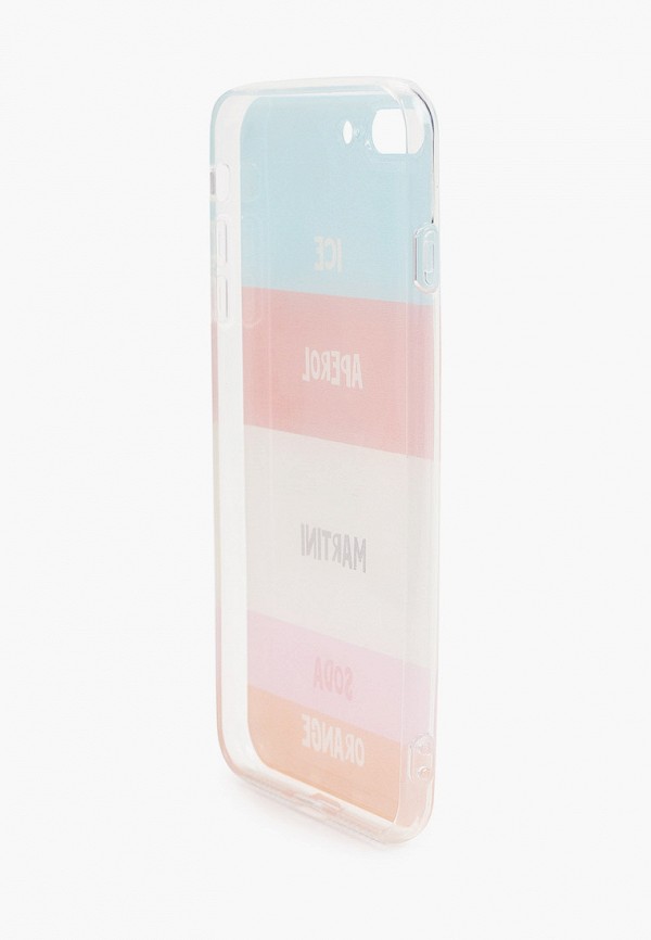 фото Чехол для iphone makecase