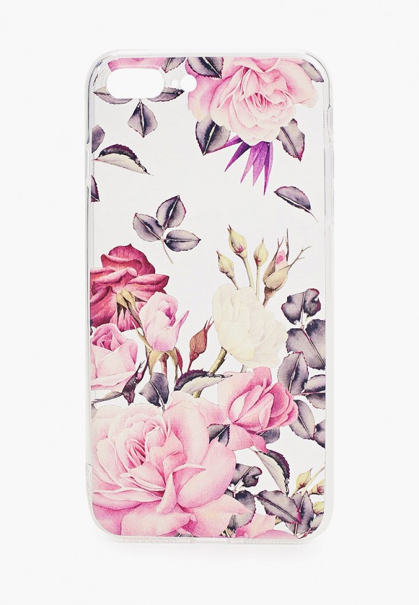 фото Чехол для iphone makecase