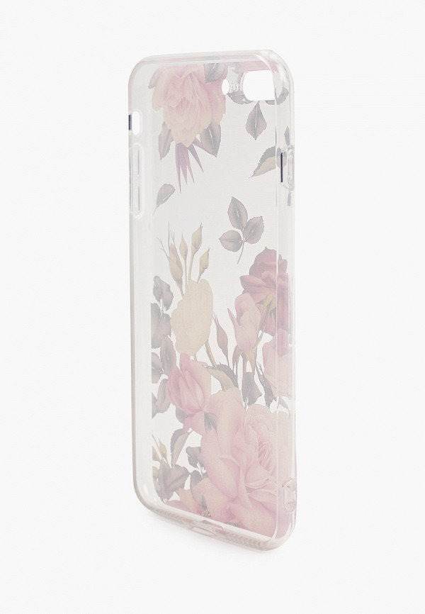 фото Чехол для iphone makecase