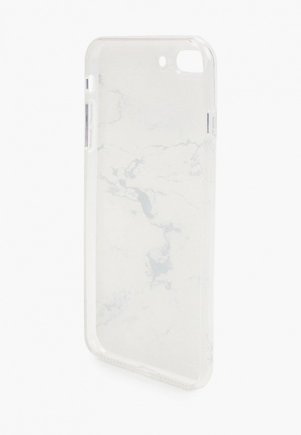 фото Чехол для iphone makecase