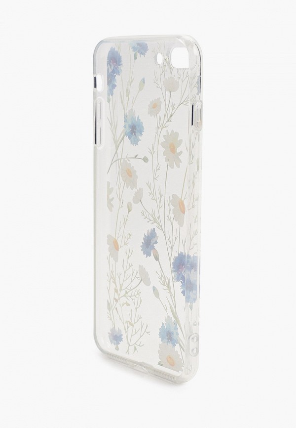 фото Чехол для iphone makecase