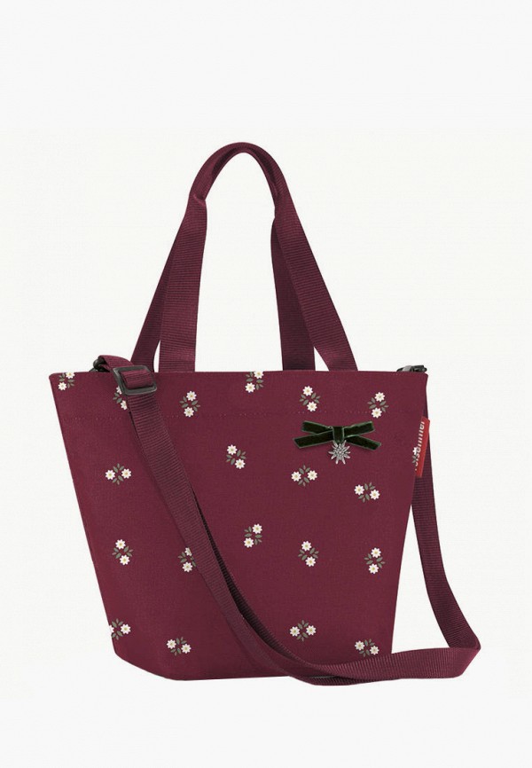 фото Сумка reisenthel