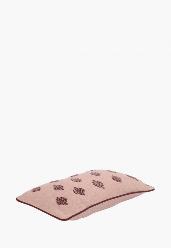 фото Подушка декоративная tkano