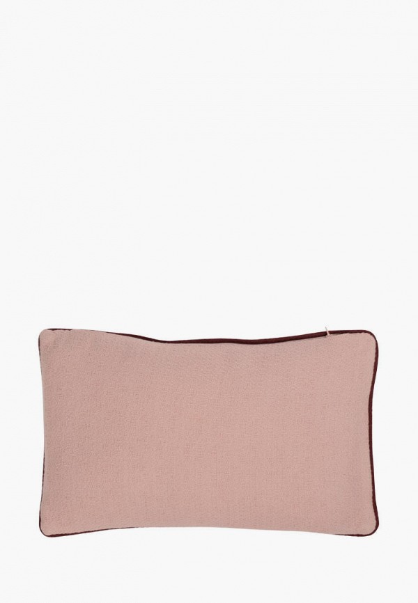 фото Подушка декоративная tkano