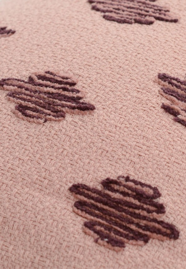 фото Подушка декоративная tkano