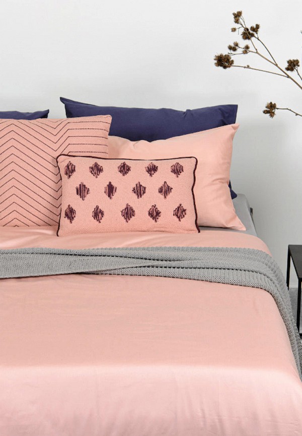 фото Подушка декоративная tkano