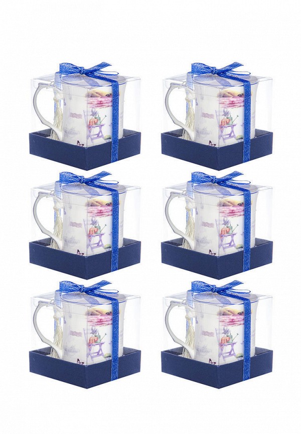 фото Набор кружек elan gallery