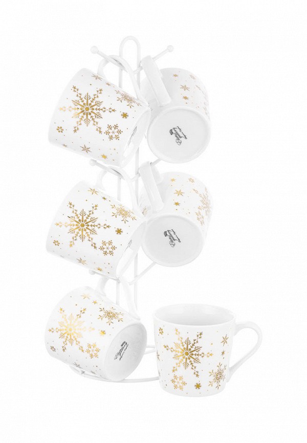 фото Набор кружек elan gallery