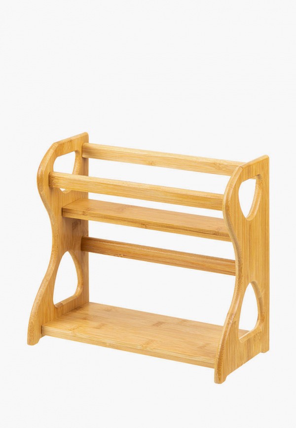 фото Набор контейнеров для хранения продуктов elan gallery