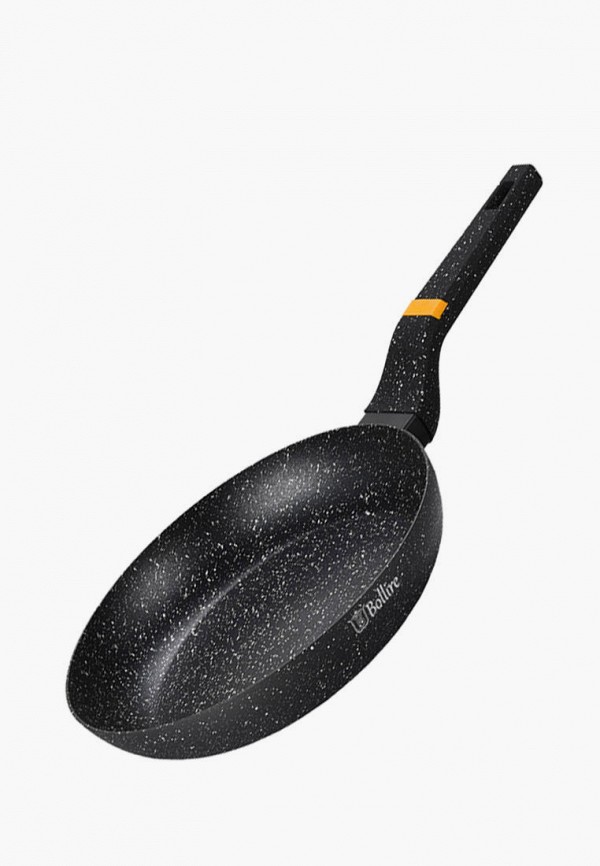 

Сковорода Bollire, Черный, Bollire MP002XU04PKG