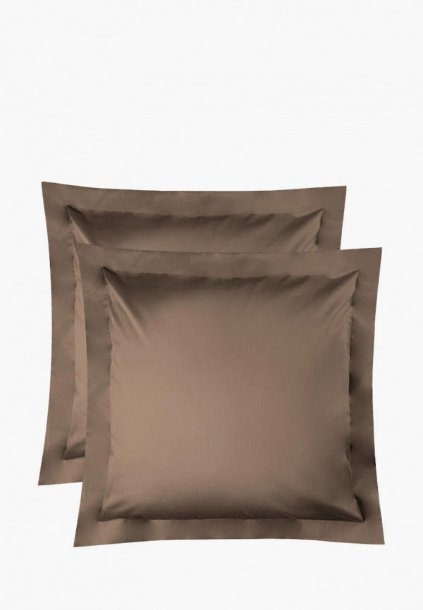 фото Комплект наволочек bellehome