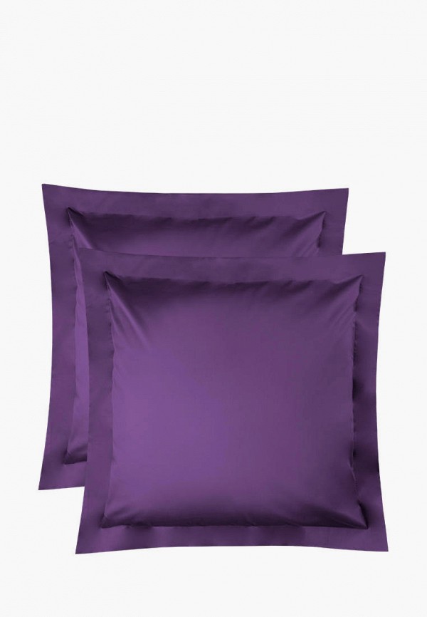 фото Комплект наволочек bellehome