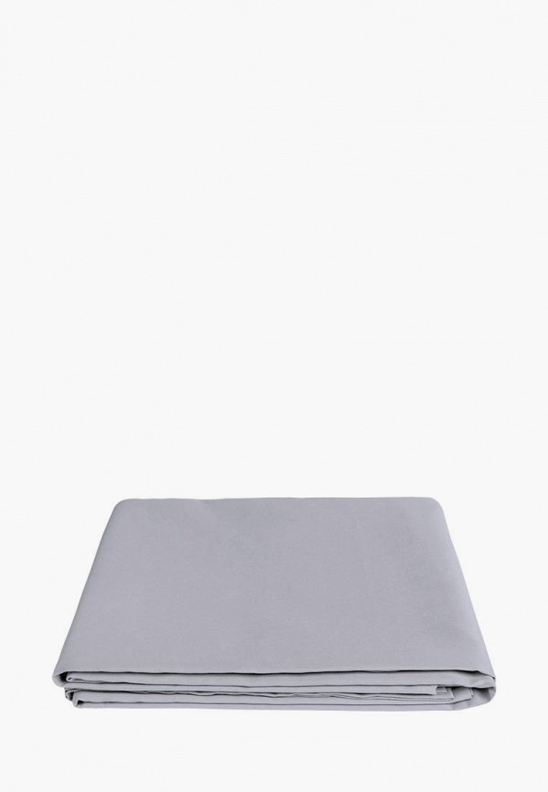 Простыня Евро Bellehome