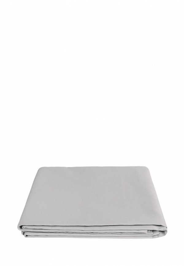 Простыня Евро Bellehome