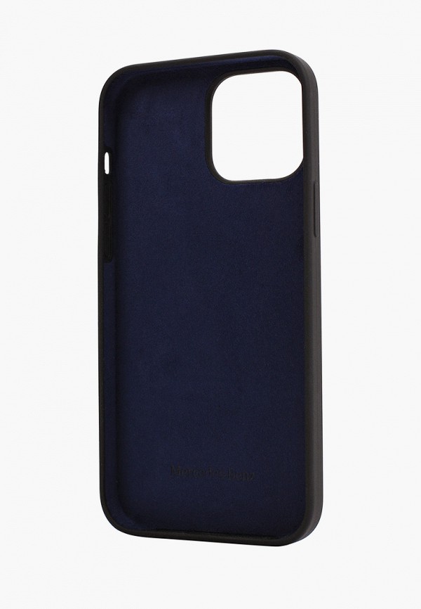 фото Чехол для iphone mercedes-benz