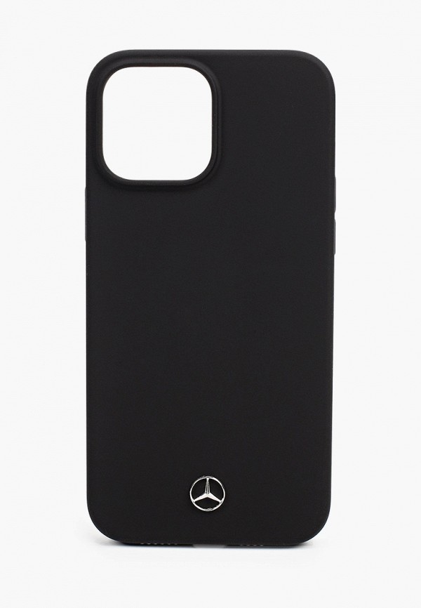 фото Чехол для iphone mercedes-benz