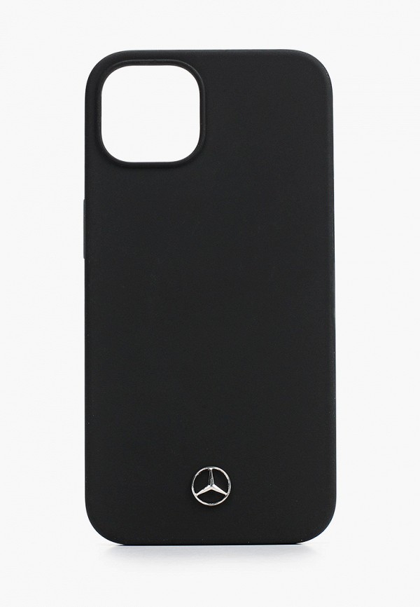 фото Чехол для iphone mercedes-benz