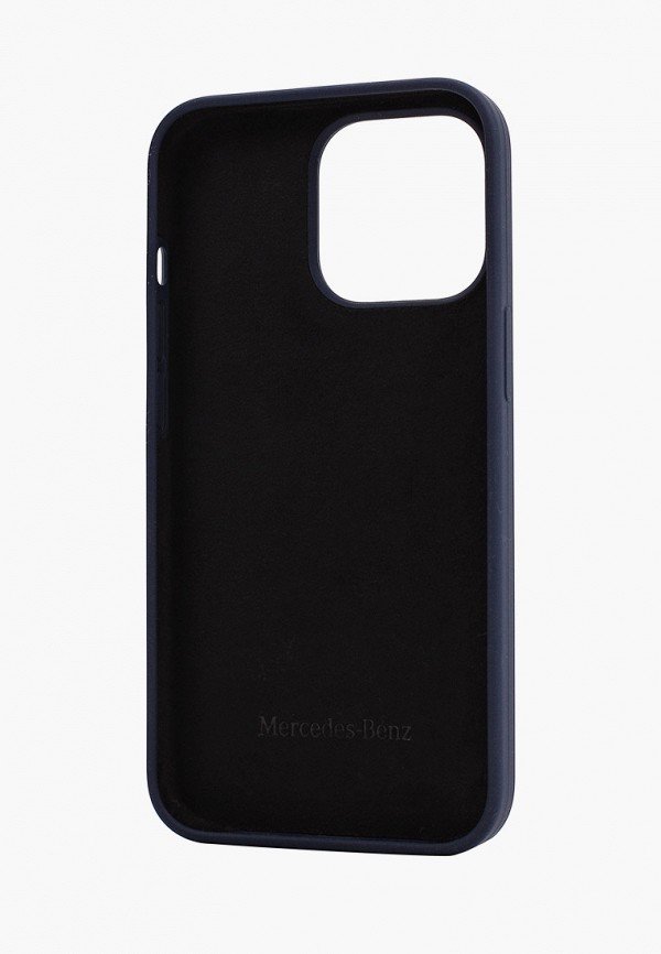 фото Чехол для iphone mercedes-benz