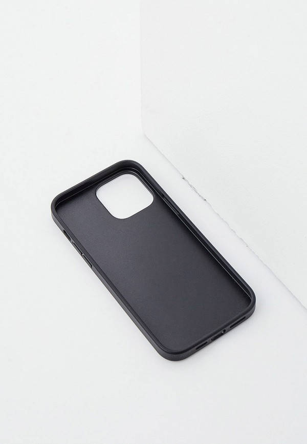 фото Чехол для iphone karl lagerfeld