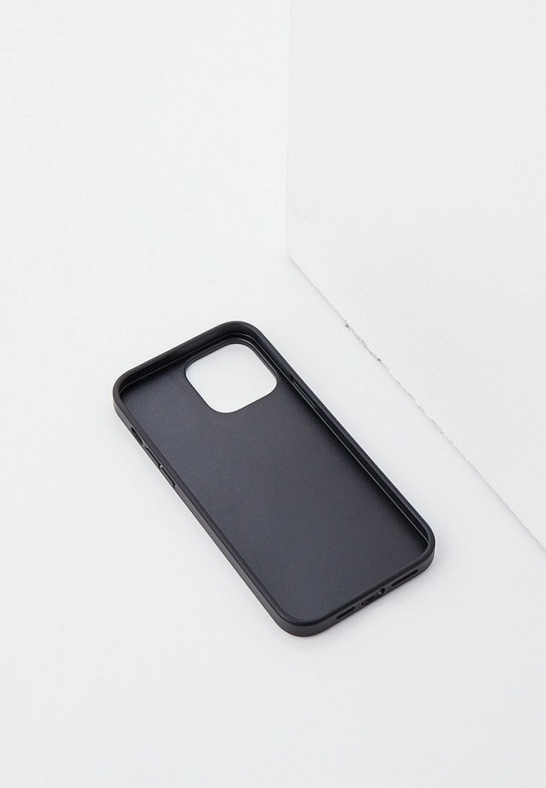 фото Чехол для iphone karl lagerfeld