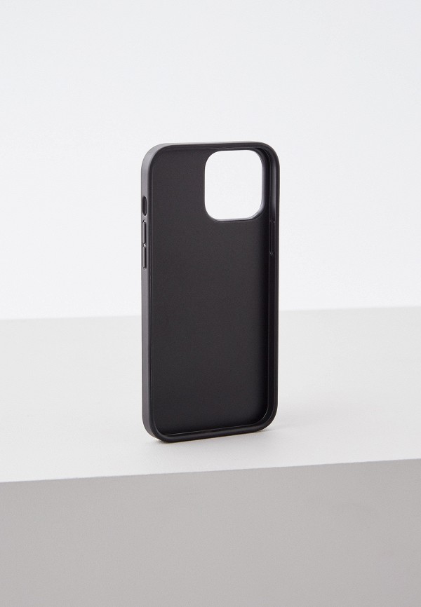 фото Чехол для iphone karl lagerfeld