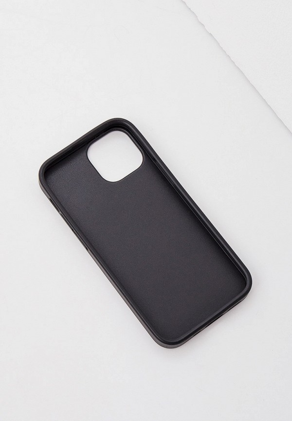 фото Чехол для iphone karl lagerfeld