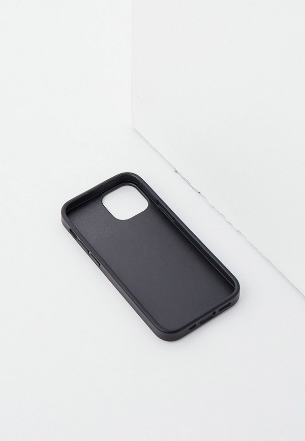 фото Чехол для iphone karl lagerfeld