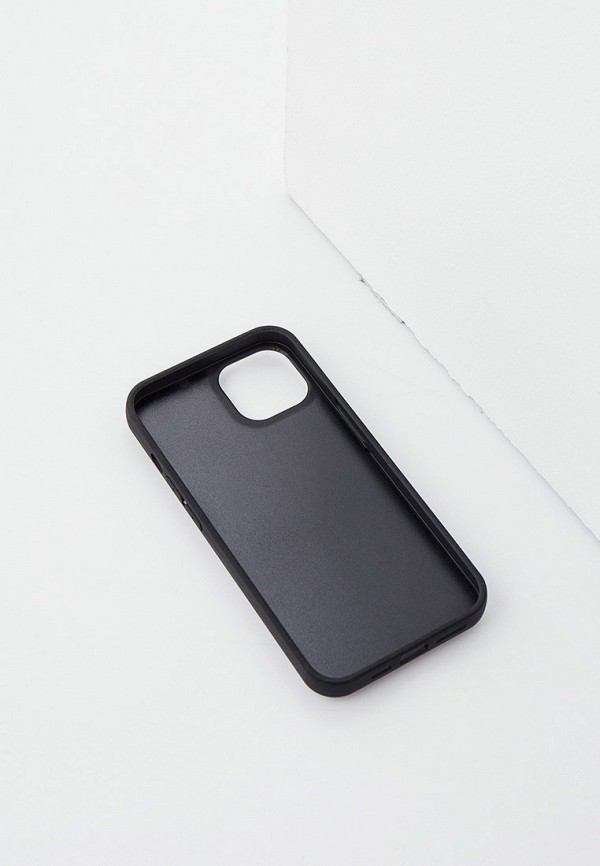 фото Чехол для iphone karl lagerfeld