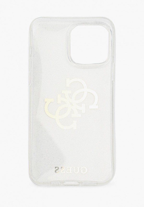 фото Чехол для iphone guess