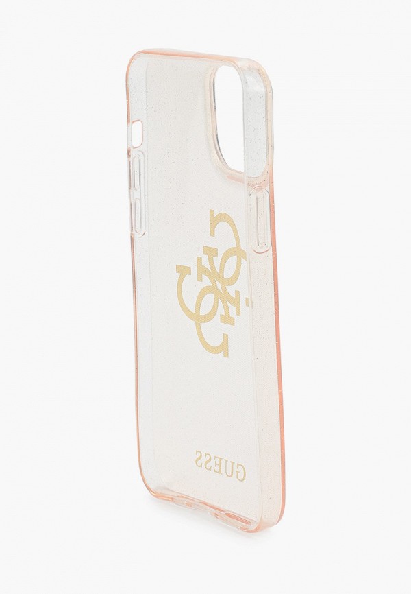 фото Чехол для iphone guess