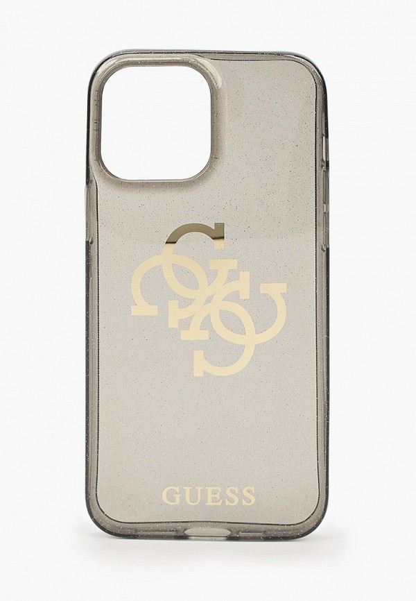 фото Чехол для iphone guess