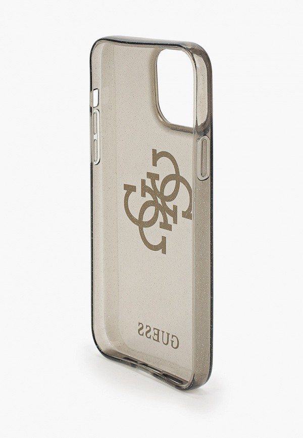 фото Чехол для iphone guess