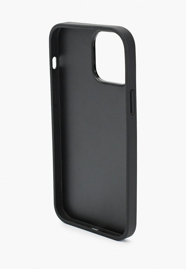 фото Чехол для iphone guess