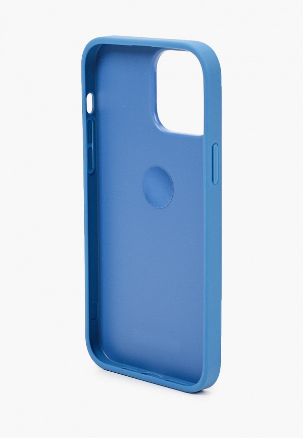 фото Чехол для iphone guess