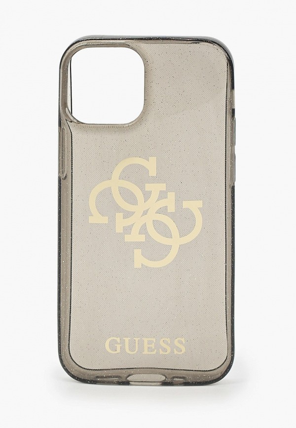 фото Чехол для iphone guess