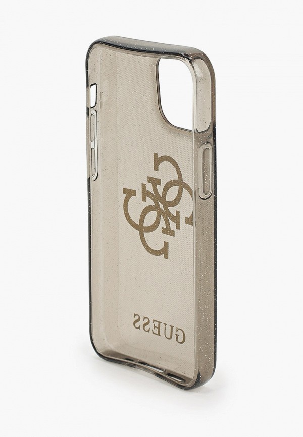 фото Чехол для iphone guess