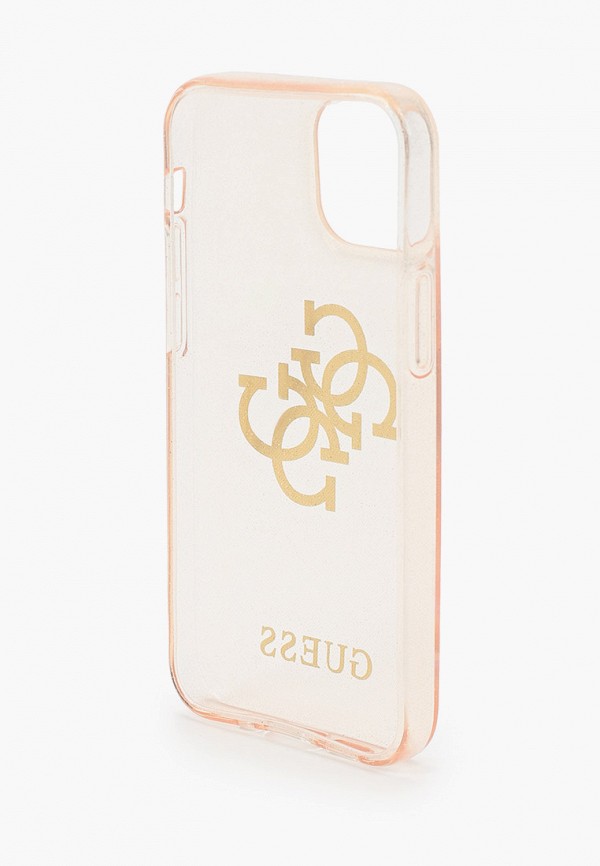 фото Чехол для iphone guess