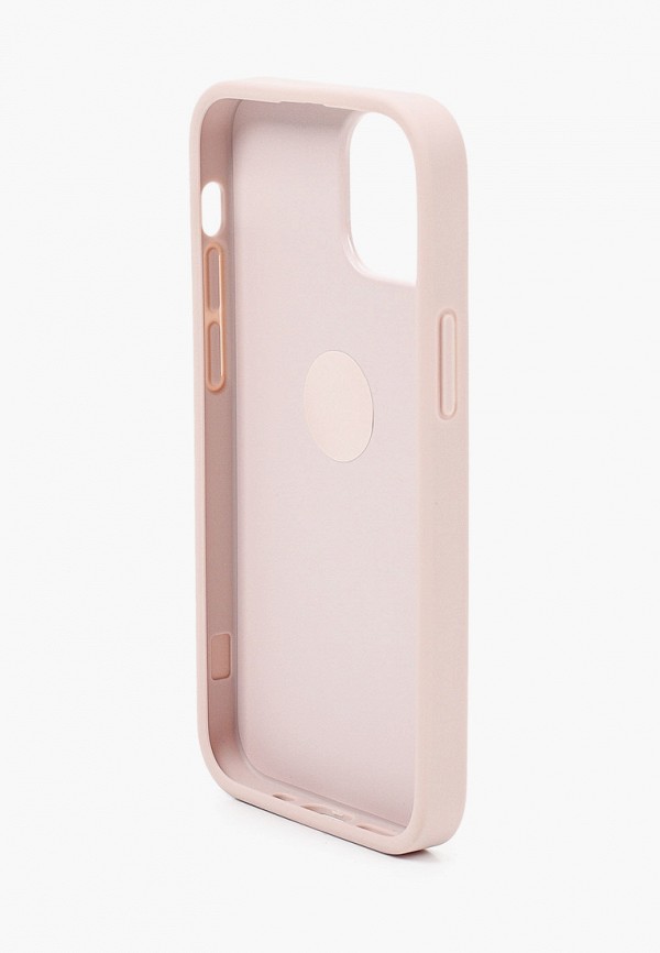 фото Чехол для iphone guess