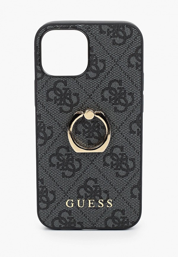 фото Чехол для iphone guess