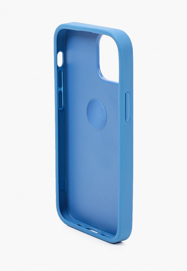 фото Чехол для iphone guess