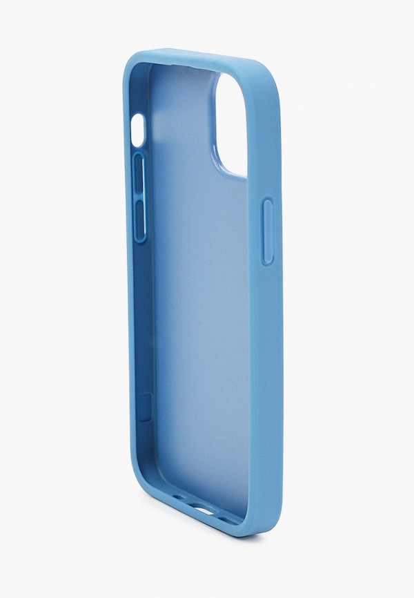 фото Чехол для iphone guess