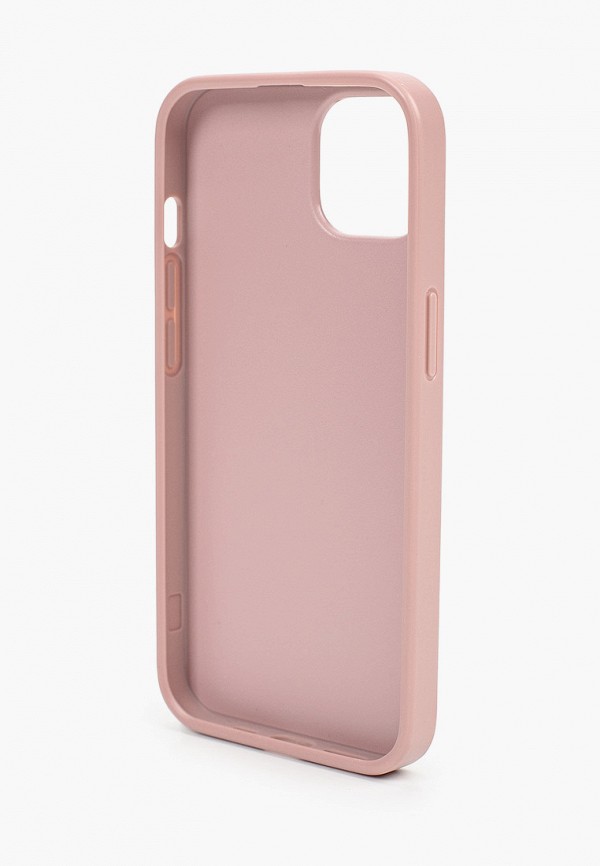 фото Чехол для iphone guess